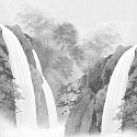 ART5 011